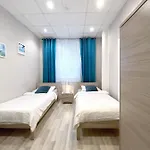Keja - W Centrum Gdyni * Gdynia