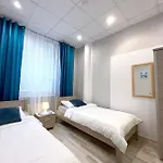 Keja - W Centrum Gdyni Gdynia