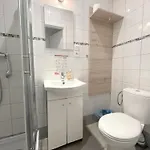 Lägenhetshotell Keja - W Centrum Gdyni Gdynia