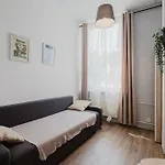 Keja - W Centrum Gdyni Gdynia