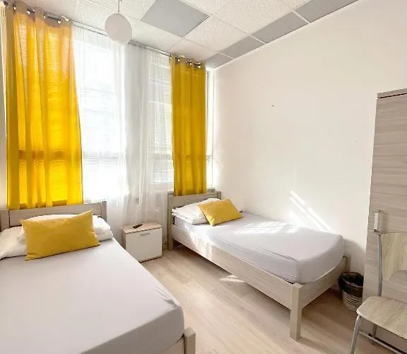 شقة فندقية Keja - W Centrum Gdyni غدينيا