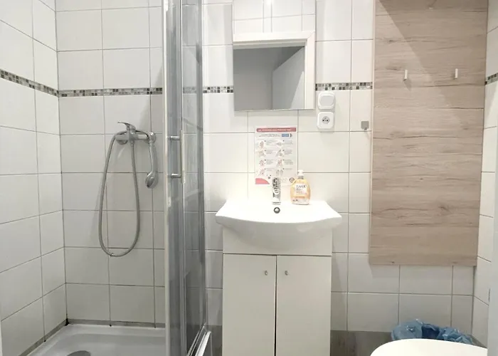 Keja - W Centrum Gdyni غدينيا